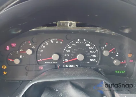 2004 Ford Explorer Xls from USA, damaged, VIN 1FMZU62K94ZA71207